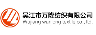 昆山特力佳機(jī)電設(shè)備有限公司